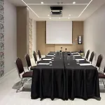 Plaza Hotel Catania