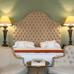 Seven Rooms Villadorata
