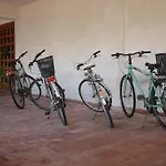 Al Vecchio Pontile B&B Relax Fronte Mare A Marsala
