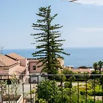 Bellavista
