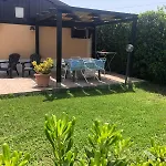 Casa Zagara