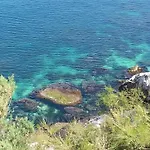 Vero Sicily - Villa Acqua Chiara