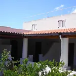 Villagiuditta Case Vacanze
