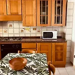 Casa Praiola
