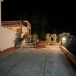 La Pineta Al Mare