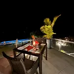Cintacor Island Resort