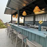 Cintacor Island Resort