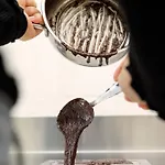 Chocohouse