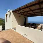 Villa Mimosa