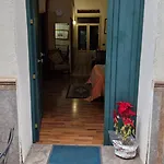 Casa Rotre In The Historic Center Of Palermo