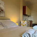 Case Vacanze Di Isabella Stoia