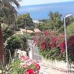 Home Sweet Home Sea