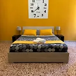 Il Secondo Piano