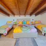 Attico Galileo