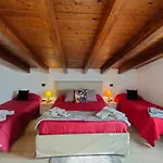 Attico Galileo
