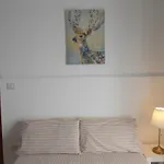 Villa Il Melograno
