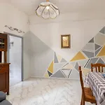 La Casa Di Nonna Lilla