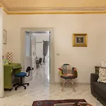 La Casa Di Nonna Lilla