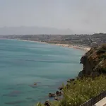 Sol Y Mar Camere E Appartamenti