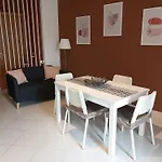 La Dimora Della Timpa