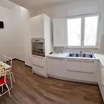 A Vinedda - Proppro - Milazzo