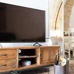 La Casetta Di Gio!