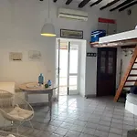 Villa A Madonnuzza - Casa Sul Mare, Splendide Terrazze Panoramiche