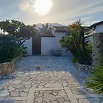Villa Barone