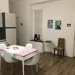 Latomia Del Paradiso Chambres Et Vacances