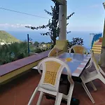 Villa Panorama