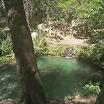 Villaggio La Collinetta