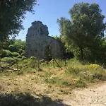 Villaggio La Collinetta