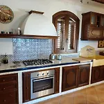 Cleo - Villa Siciliana