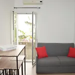 Casa Vacanze Via Roma 57