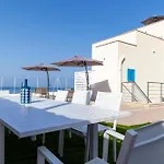 Tenuta Pezzeselle - Casa Vacanze