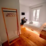 Taormina Boutique Rooms