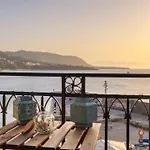 Devalu Casa Del Mare