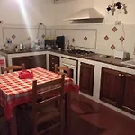 B&B Vacanze Mille Colori
