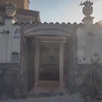 Il Faro
