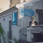 Il Faro