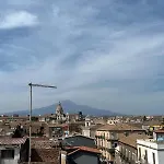 Tifeo House Catania