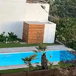 Villa Calimma