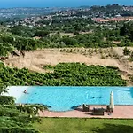 Villa Eremo Sant'Emilia