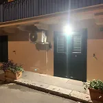 Casa Experientia