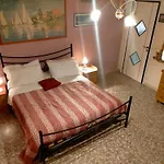Sleep In Sicily