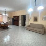 Residence Paola