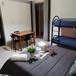 Valle Dei Templi Rent Bedrooms