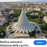 Casa Vacanza Le 2 Sorelle