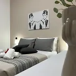 Andrea'S Home