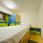 Ventu Di Sciroccu